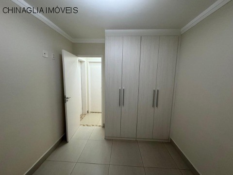 Apartamento, 2 quartos, 64 m² - Foto 26