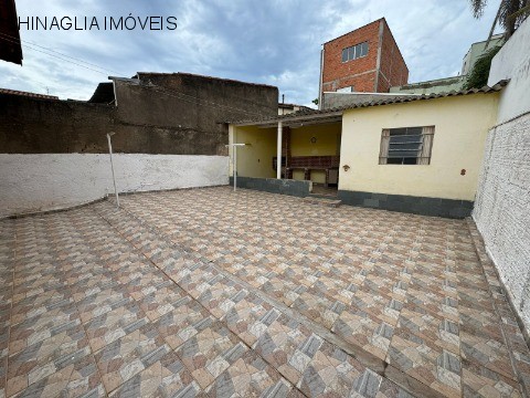 Casa à venda com 2 quartos, 125m² - Foto 13