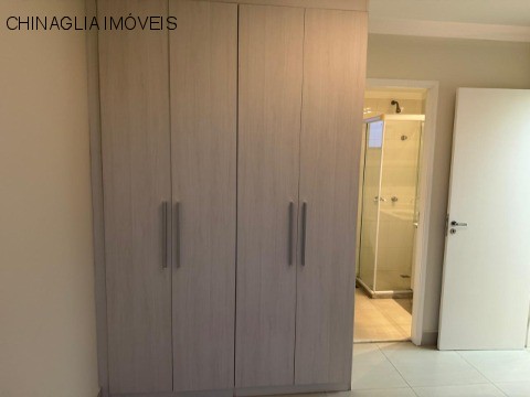 Apartamento, 2 quartos, 64 m² - Foto 34