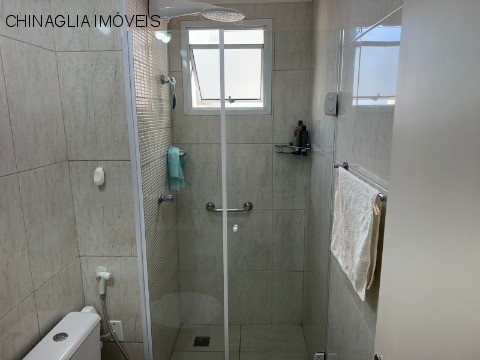 Apartamento para alugar com 2 quartos, 52m² - Foto 17