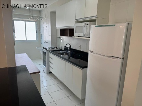 Apartamento para alugar com 2 quartos, 64m² - Foto 60