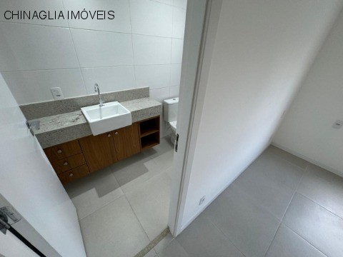 Apartamento à venda e aluguel com 2 quartos, 70m² - Foto 27