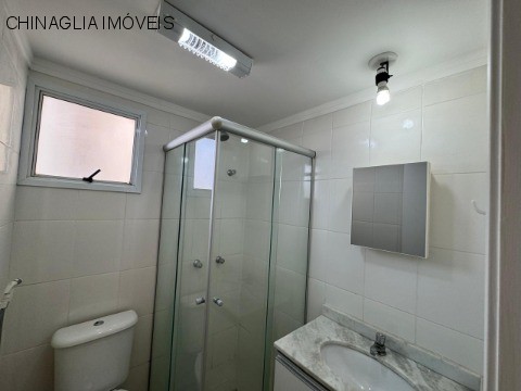 Apartamento para alugar com 2 quartos, 64m² - Foto 41