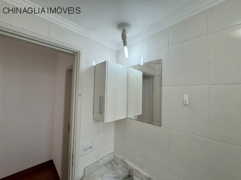 Apartamento para alugar com 2 quartos, 59m² - Foto 55