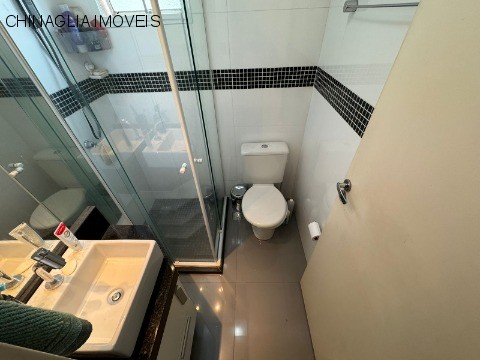 Apartamento à venda com 2 quartos, 52m² - Foto 32