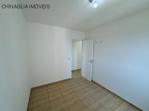 Apartamento para alugar com 2 quartos, 52m² - Foto 36