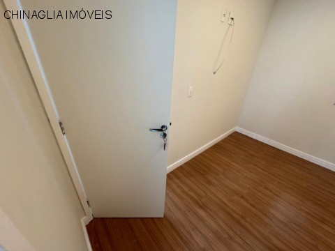 Apartamento para alugar com 2 quartos, 64m² - Foto 44