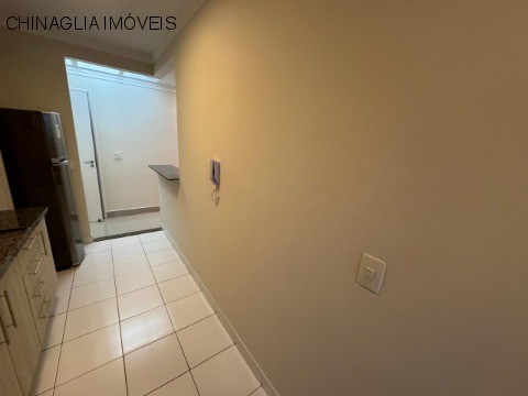 Apartamento, 2 quartos, 64 m² - Foto 12