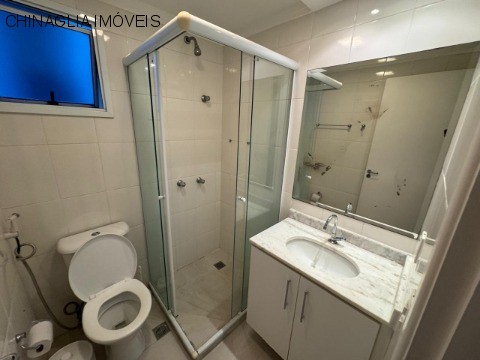 Apartamento, 2 quartos, 64 m² - Foto 40