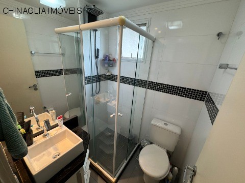 Apartamento à venda com 2 quartos, 52m² - Foto 31