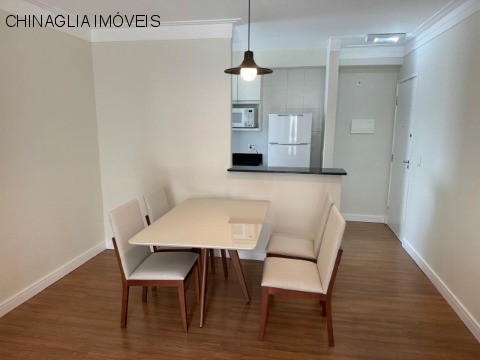 Apartamento para alugar com 2 quartos, 64m² - Foto 24