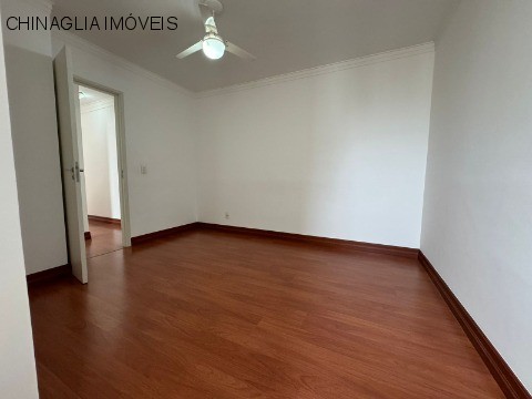 Apartamento para alugar com 2 quartos, 59m² - Foto 78