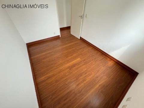 Apartamento para alugar com 2 quartos, 59m² - Foto 47