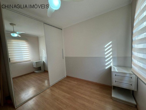 Apartamento para alugar com 2 quartos, 52m² - Foto 22