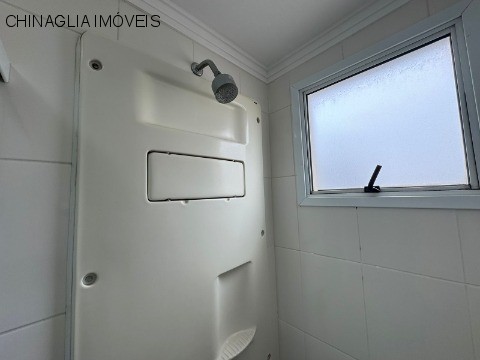 Apartamento para alugar com 2 quartos, 59m² - Foto 64