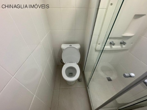 Apartamento para alugar com 2 quartos, 64m² - Foto 51