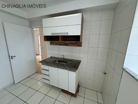 Apartamento para alugar com 2 quartos, 52m² - Foto 17