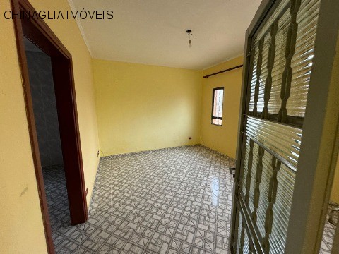 Casa à venda com 2 quartos, 125m² - Foto 5