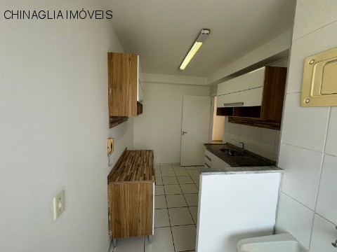 Apartamento para alugar com 2 quartos, 52m² - Foto 16