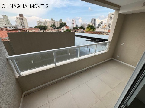 Apartamento à venda e aluguel com 2 quartos, 70m² - Foto 42