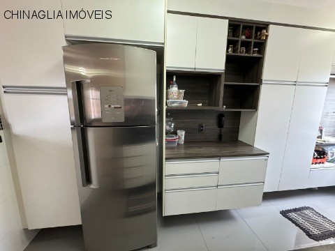 Apartamento à venda com 2 quartos, 52m² - Foto 48