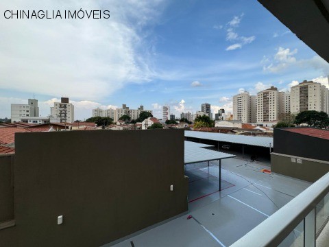 Apartamento à venda e aluguel com 2 quartos, 70m² - Foto 15