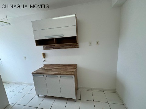 Apartamento para alugar com 2 quartos, 52m² - Foto 23