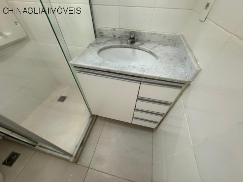 Apartamento para alugar com 2 quartos, 64m² - Foto 49