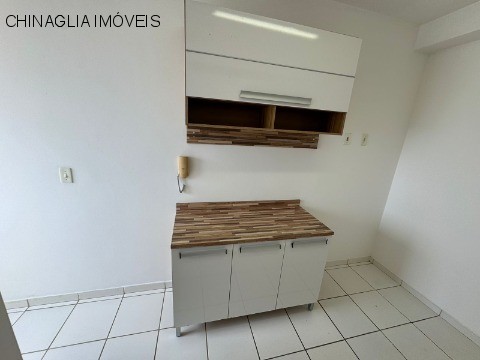 Apartamento para alugar com 2 quartos, 52m² - Foto 21