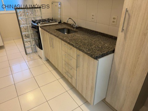 Apartamento, 2 quartos, 64 m² - Foto 17