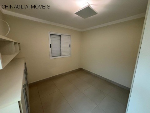 Apartamento, 2 quartos, 64 m² - Foto 31