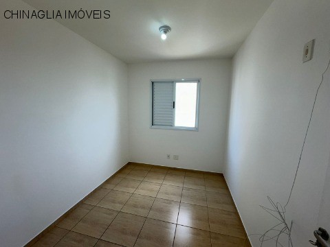 Apartamento para alugar com 2 quartos, 52m² - Foto 27