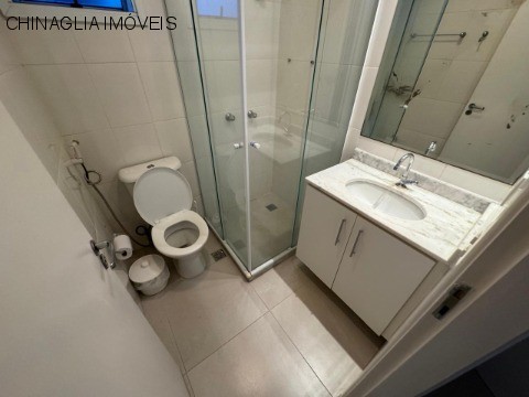 Apartamento, 2 quartos, 64 m² - Foto 38