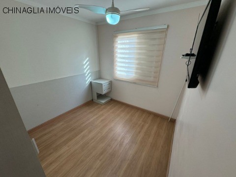 Apartamento para alugar com 2 quartos, 52m² - Foto 20