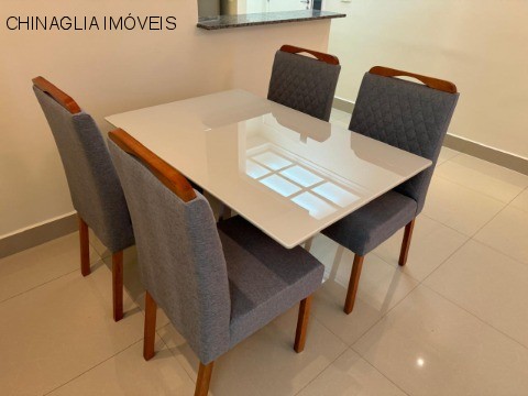 Apartamento, 2 quartos, 64 m² - Foto 19