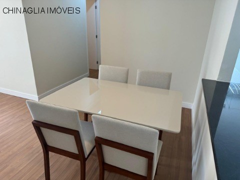 Apartamento para alugar com 2 quartos, 64m² - Foto 56