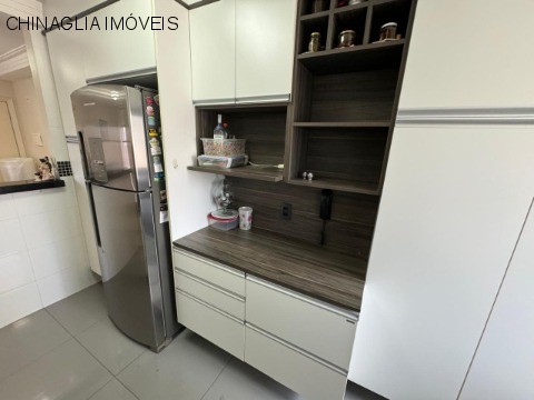 Apartamento à venda com 2 quartos, 52m² - Foto 13