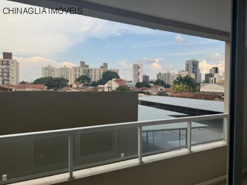 Apartamento à venda e aluguel com 2 quartos, 70m² - Foto 38