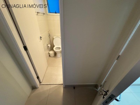 Apartamento, 2 quartos, 64 m² - Foto 47