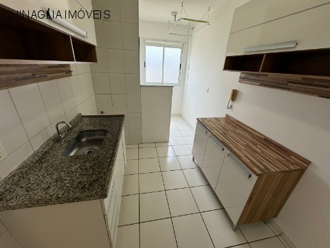 Apartamento para alugar com 2 quartos, 52m² - Foto 10