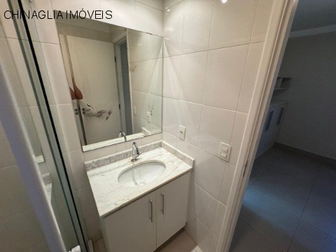 Apartamento, 2 quartos, 64 m² - Foto 39