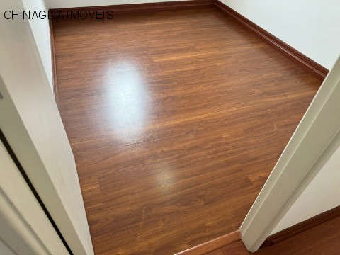 Apartamento para alugar com 2 quartos, 59m² - Foto 102