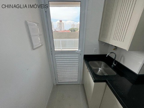 Apartamento à venda e aluguel com 2 quartos, 70m² - Foto 7