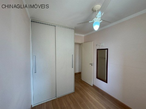 Apartamento para alugar com 2 quartos, 52m² - Foto 11