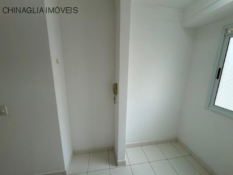 Apartamento para alugar com 2 quartos, 59m² - Foto 13