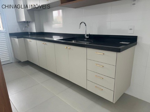 Apartamento à venda e aluguel com 2 quartos, 70m² - Foto 6