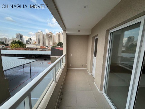 Apartamento à venda e aluguel com 2 quartos, 70m² - Foto 14