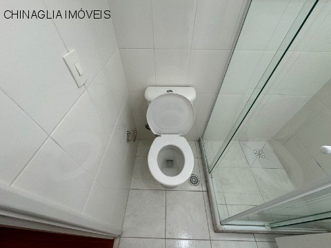 Apartamento para alugar com 2 quartos, 59m² - Foto 85