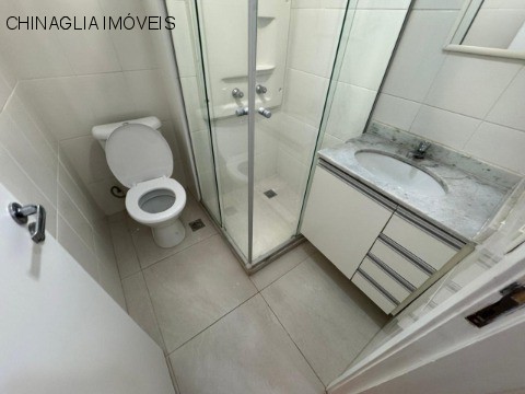 Apartamento para alugar com 2 quartos, 64m² - Foto 50