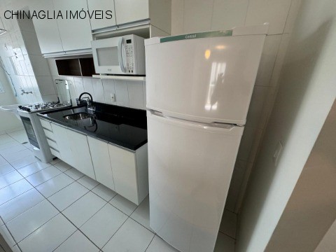 Apartamento para alugar com 2 quartos, 64m² - Foto 15